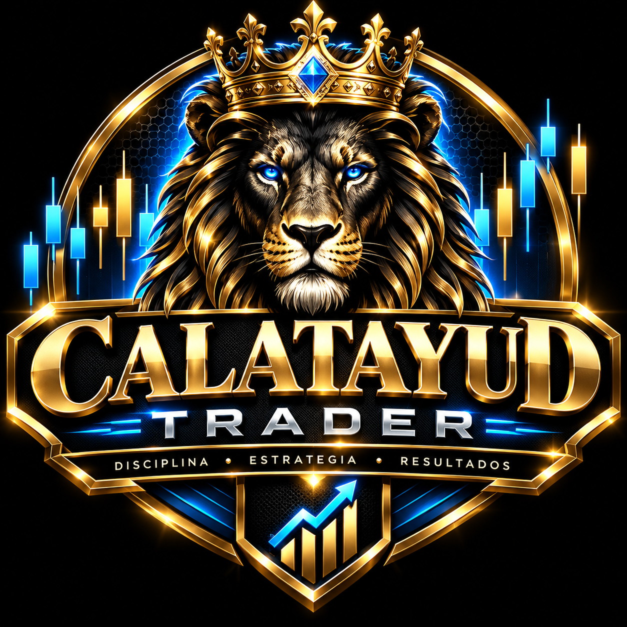 Calatayud Trader